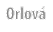 Orlov 