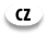 CZ