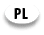 PL