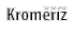 Krom   