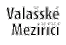 Vala sk Mezi    