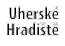 Uhersk Hradi t 
