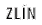 ZL N
