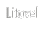 Litovel
