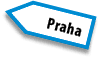 Praha