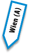 Wien (A)