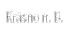Kr sno n. B.