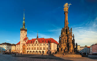 Kniha “MORAVA BEST - Libor Sv ek" - 1. vyd n  2018/2019 Photographer: Libor Svacek; box@fotosvacek.cz; Mobile: +420 602428001; 