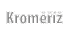 Krom   