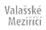 Vala sk Mezi    