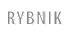 RYBNIK