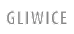 gliwice
