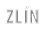 ZL N