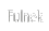 Fulnek