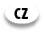 CZ