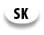 SK
