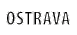 OSTRAVA