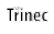 T inec