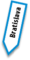 Bratislava