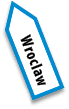 Wroclaw