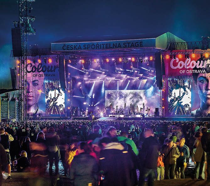 Kalend  “MORAVSKOSLEZSK  KRAJ - Libor Sv  ek" - prv  vyd n  rok 2018 Photographer: Libor Svacek; box@fotosvacek.cz; Mobile: +420 602428001; 