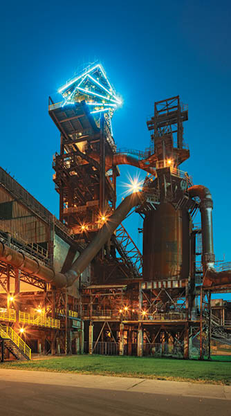 Kalend  “MORAVSKOSLEZSK  KRAJ - Libor Sv  ek" - prv  vyd n  rok 2018 Photographer: Libor Svacek; box@fotosvacek.cz; Mobile: +420 602428001; 