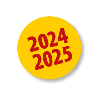 2024 2025