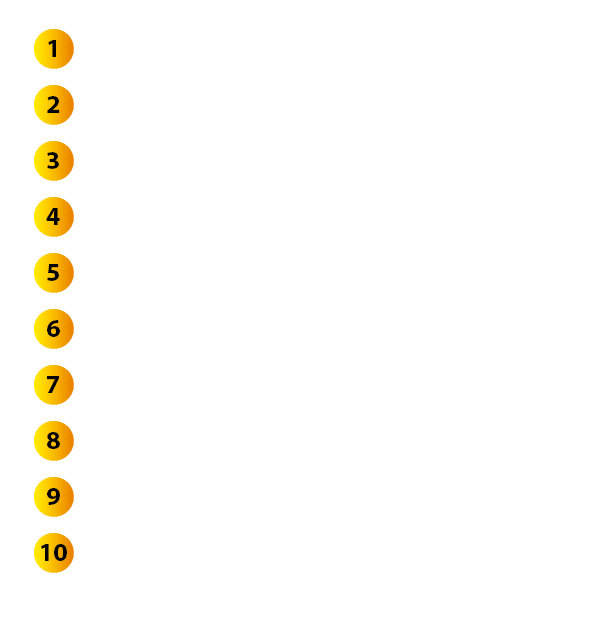 ￼ Praha 46 ￼ st edo esk kraj 58 ￼ jiho esk  kraj 68 ￼ plze sk  a karlovarsk  kraj 86 ￼  steck  kraj 104 ￼ libereck  ...