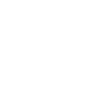 Typick kom ny nad budovami pivovar  ve skute nosti   dn mi kom ny nejsou, nikdy z nich nestoup  d m. Jde o tzv. p rn...