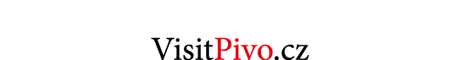 VisitPivo.cz
