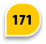 171