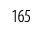 165