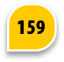 159