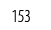 153