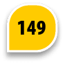 149