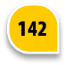142