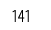 141