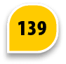 139