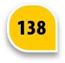 138