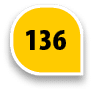 136
