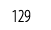 129