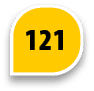 121