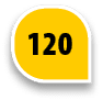120