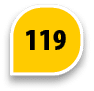 119