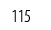 115
