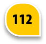112