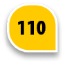 110