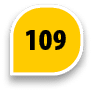 109
