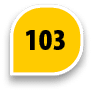 103