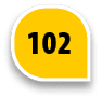 102